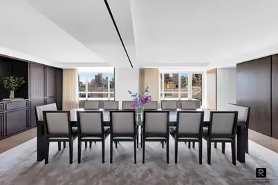 799 Park Avenue #19BC/20B, New York City, NY 10021 - Photo 4
