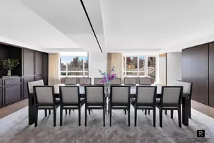 799 Park Ave, New York City, NY 10021 - Photo 4