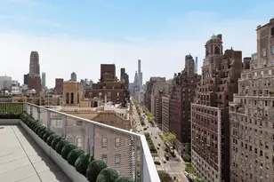 799 Park Ave, New York City, NY 10021 - Photo 16