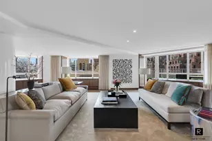 799 Park Ave, New York City, NY 10021 - Photo 4