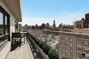 799 Park Ave, New York City, NY 10021 - Photo 6