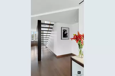 799 Park Avenue #19BC/20B, New York City, NY 10021 - Photo 6