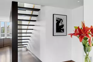 799 Park Ave, New York City, NY 10021 - Photo 6