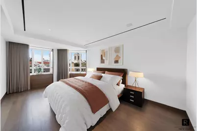 799 Park Avenue #19BC/20B, New York City, NY 10021 - Photo 14