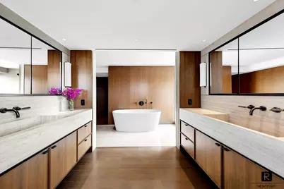 799 Park Avenue #19BC/20B, New York City, NY 10021 - Photo 10