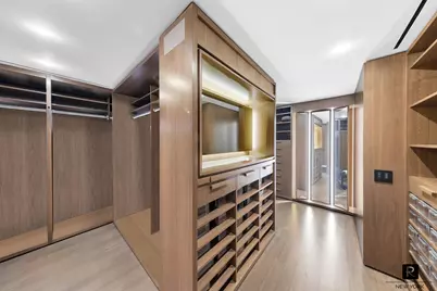 799 Park Avenue #19BC/20B, New York City, NY 10021 - Photo 12
