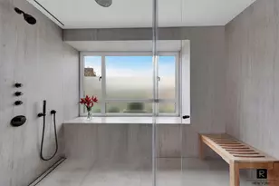 799 Park Ave, New York City, NY 10021 - Photo 12