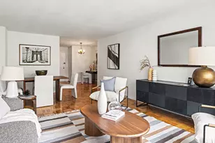 201 E 66th St, New York City, NY 10065 - Photo 2
