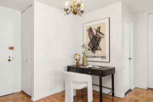 201 E 66th St, New York City, NY 10065 - Photo 4