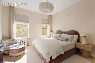 99 Bank Street #3H, New York, NY 10014 - Photo 6