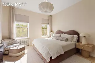 99 Bank St, New York, NY 10014 - Photo 6