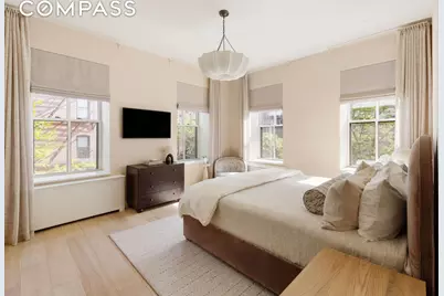 99 Bank Street #3H, New York, NY 10014 - Photo 4