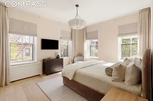 99 Bank St, New York, NY 10014 - Photo 4