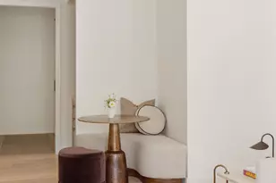 99 Bank St, New York City, NY 10014 - Photo 14