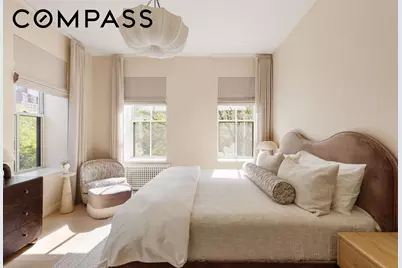 99 Bank Street #3H, New York City, NY 10014 - Photo 8