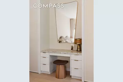 99 Bank Street #3H, New York, NY 10014 - Photo 8