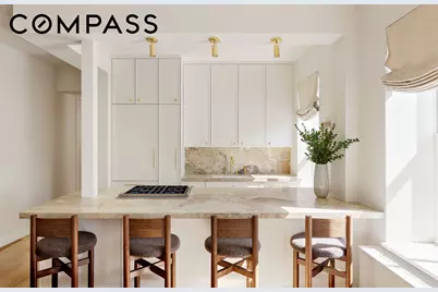 99 Bank Street #3H, New York City, NY 10014 - Photo 2