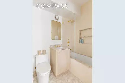 99 Bank Street #3H, New York, NY 10014 - Photo 10