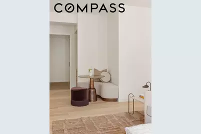 99 Bank Street #3H, New York City, NY 10014 - Photo 14