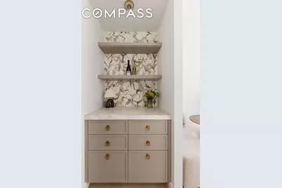 99 Bank Street #3H, New York, NY 10014 - Photo 12