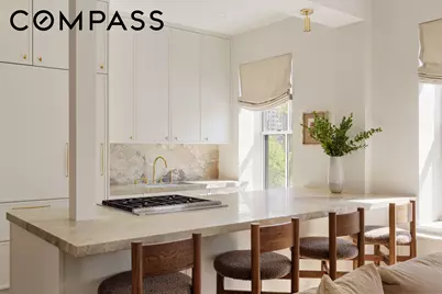 99 Bank Street #3H, New York City, NY 10014 - Photo 6
