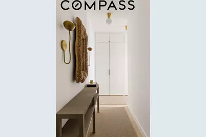 99 Bank Street #3H, New York City, NY 10014 - Photo 16