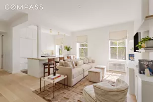 99 Bank St, New York, NY 10014 - Photo 1