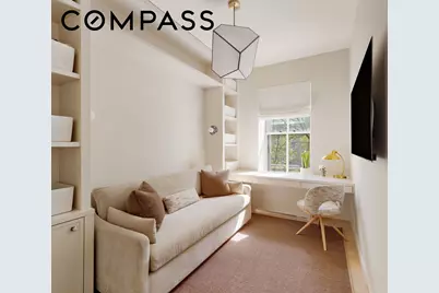 99 Bank Street #3H, New York City, NY 10014 - Photo 12