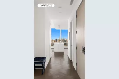 111 Murray Street #44W, New York City, NY 10007 - Photo 10