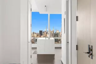 111 Murray St, New York City, NY 10007 - Photo 10
