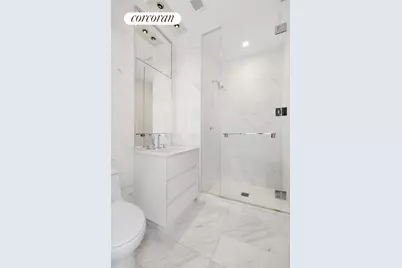 111 Murray Street #44W, New York City, NY 10007 - Photo 14