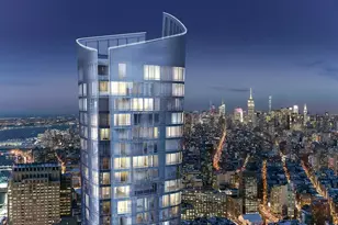 111 Murray St, New York City, NY 10007 - Photo 16
