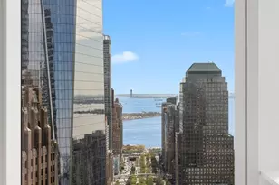 111 Murray St, New York City, NY 10007 - Photo 8