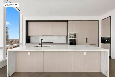 111 Murray Street #44W, New York City, NY 10007 - Photo 4