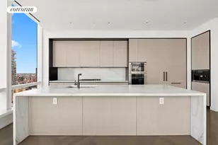 111 Murray St, New York City, NY 10007 - Photo 4