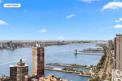 111 Murray Street #44W, New York City, NY 10007 - Photo 6