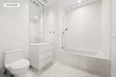 111 Murray Street #44W, New York City, NY 10007 - Photo 12