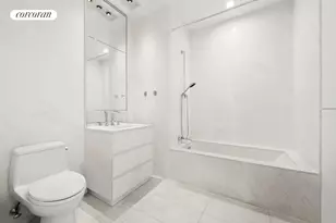 111 Murray St, New York City, NY 10007 - Photo 12
