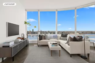 111 Murray St, New York City, NY 10007 - Photo 2