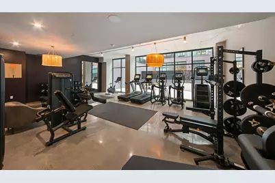 12 Halsey Street #528, Brooklyn, NY 11216 - Photo 10