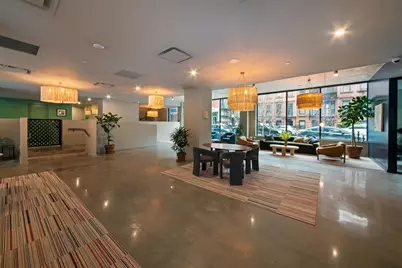 12 Halsey Street #528, Brooklyn, NY 11216 - Photo 12