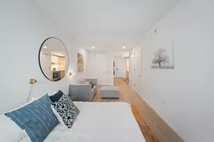 12 Halsey St, Brooklyn, NY 11216 - Photo 1