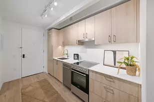 12 Halsey St, Brooklyn, NY 11216 - Photo 2