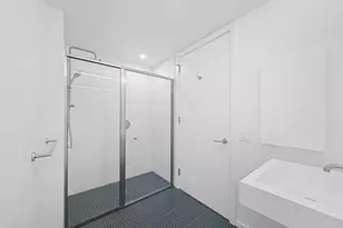 12 Halsey St, Brooklyn, NY 11216 - Photo 4