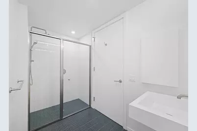 12 Halsey Street #528, Brooklyn, NY 11216 - Photo 4