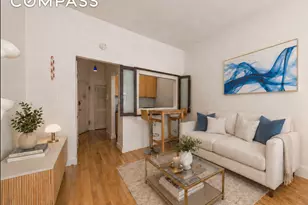 340 E 83rd St, New York City, NY 10028 - Photo 1