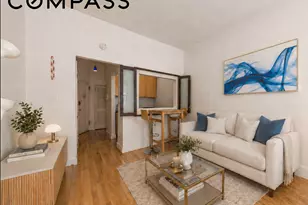 340 E 83rd St, New York City, NY 10028 - Photo 1