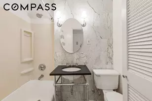 340 E 83rd St, New York City, NY 10028 - Photo 4