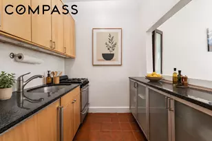 340 E 83rd St, New York City, NY 10028 - Photo 2
