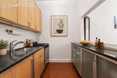 340 E 83rd Street #1A, New York City, NY 10028 - Photo 2